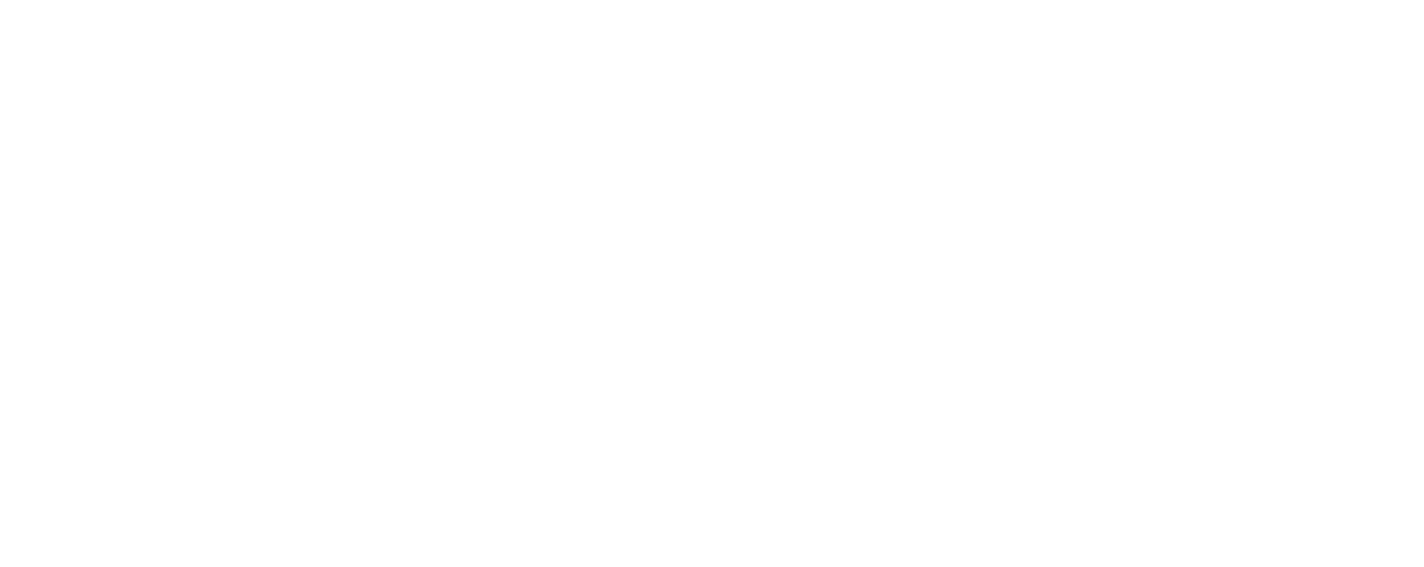 株式会社 公益社 お別れの会